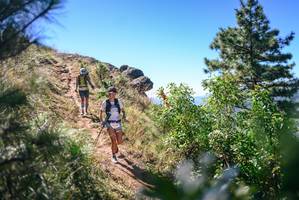 BIB: 
                            <button type="button" onclick="openModal(26601416)" class="btn btn-primary btn-sm float-right btn-popup" data-toggle="modal" data-target=".modal-high-quality">
                        <i class="fas fa-shopping-cart"></i> Add to Cart
                    </button>
                                            <button type="button" onclick="isThisMe(26601416, true)" class="btn btn-success btn-sm float-right btn-popup btn-isme hidden" data-toggle="tooltip" data-placement="bottom" title="นี่คือรูปของคุณใช่ไหม คลิกที่นี่เพื่อเอาเข้าอัลบั้ม">
                        <i class="fas fa-plus"></i> Add to album
                    </button>
                    <button type="button" onclick="isThisMe(26601416, false)" class="btn btn-warning btn-sm float-right btn-popup btn-isnotme hidden">
                        <i class="fas fa-ban"></i> Remove from album
                    </button>